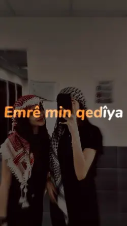 Arkadaş şablonu