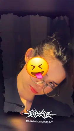 Veronika om strom