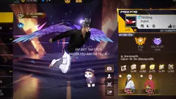 [2]Ah Ơi Em Phải Lms