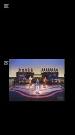 ゴダイゴ
ビューティフルネーム