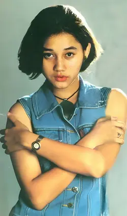 sᴇʙᴇʀᴋᴀs sɪɴᴀʀ