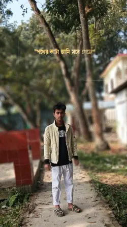 #CapCut -/😅💔#100kvie