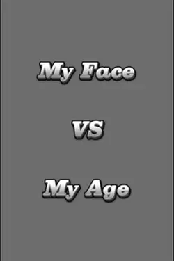 face vs age