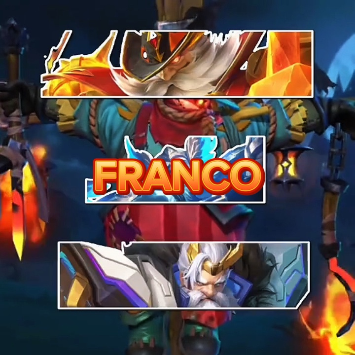MONTAGEM RUDAGA 