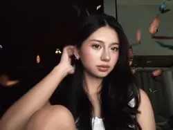 Waka waka Slowmo