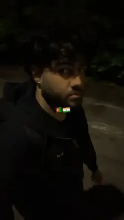 countryflag selfdump