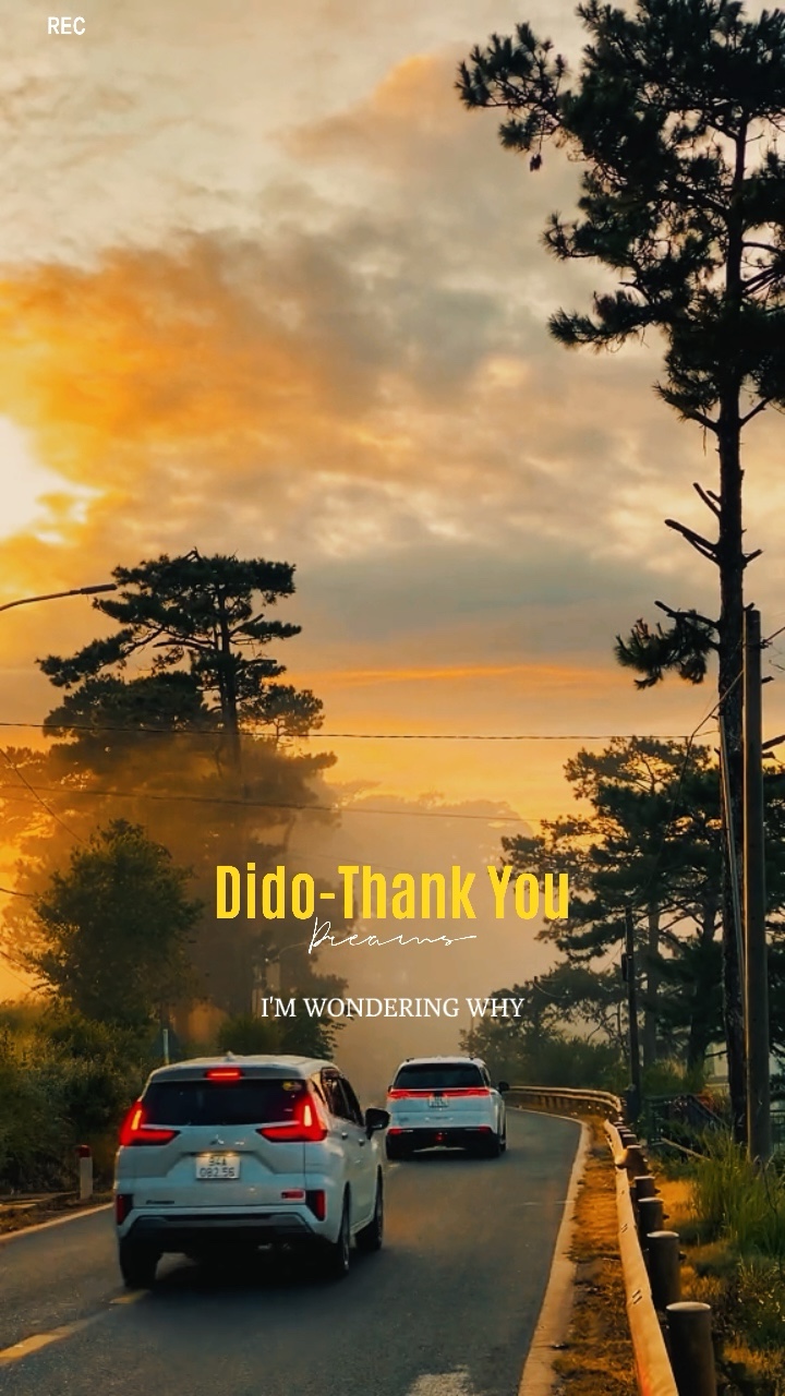 Dido-Salamat