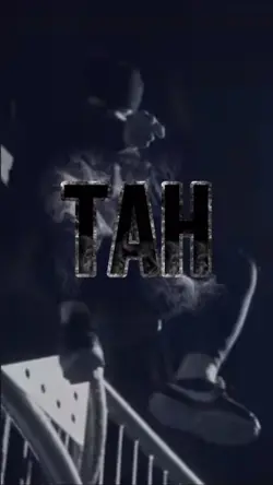 Kalash criminels