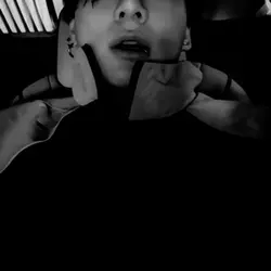 ouyy harun can👊🏿🤙🏻