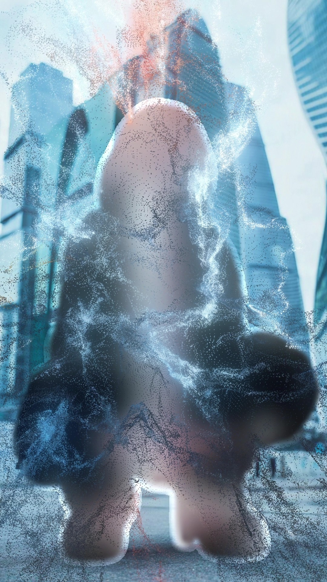 Modelo de imagem