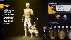 [2]Mẫu Giật Giật Xịn