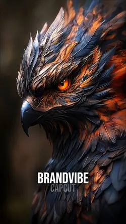 Eagle BrandVibe
