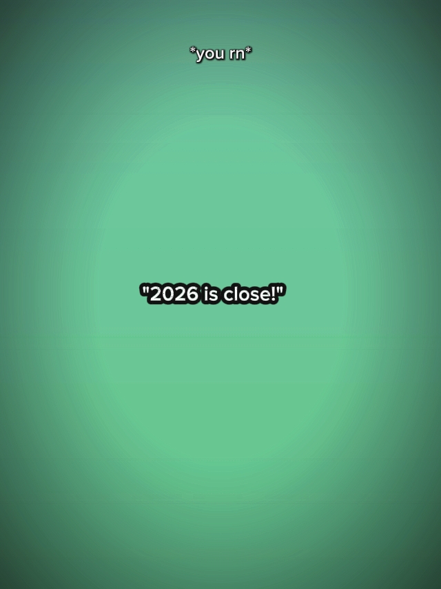 2026