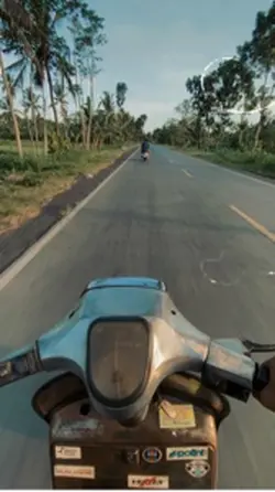 Rekap nyore