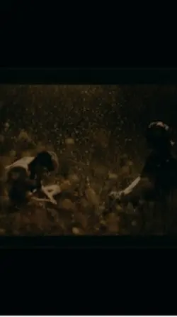 nettles - ethel cain