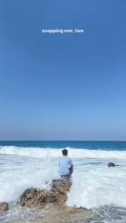 SNAP SLOWMO