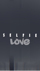 selfie
