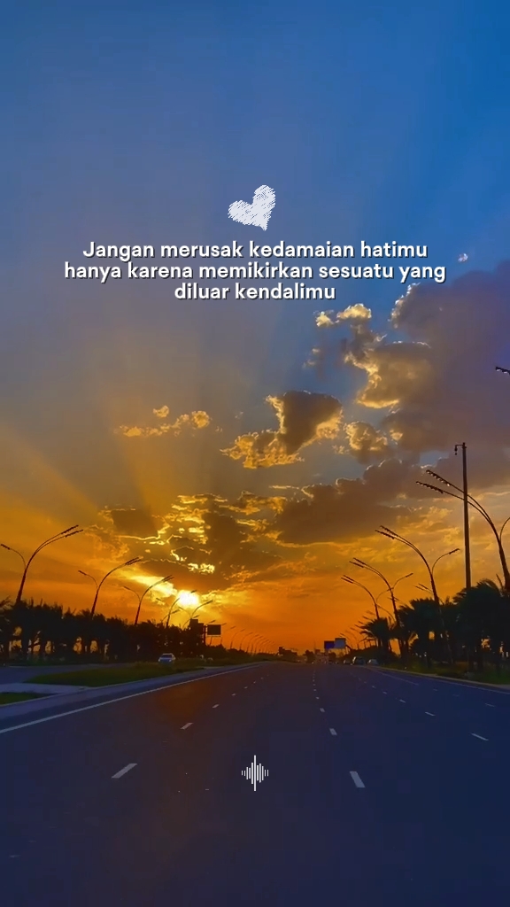 kutipan story