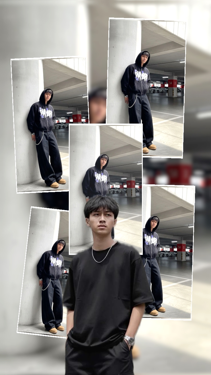 Cover Picture