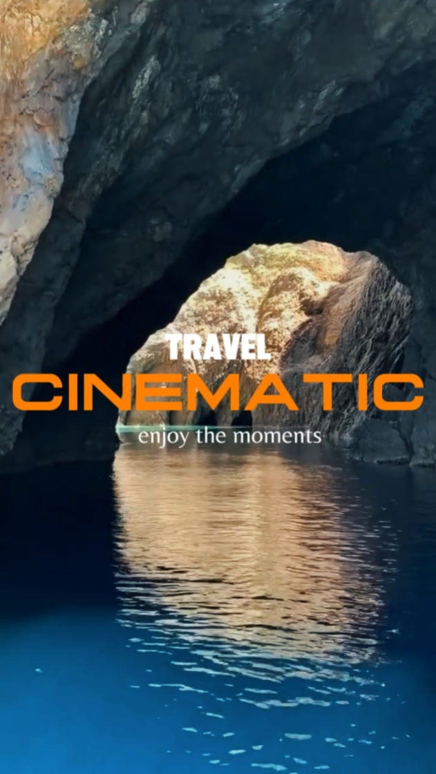 Cinématique