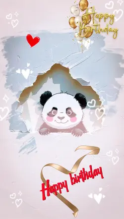 queen of bgm 
