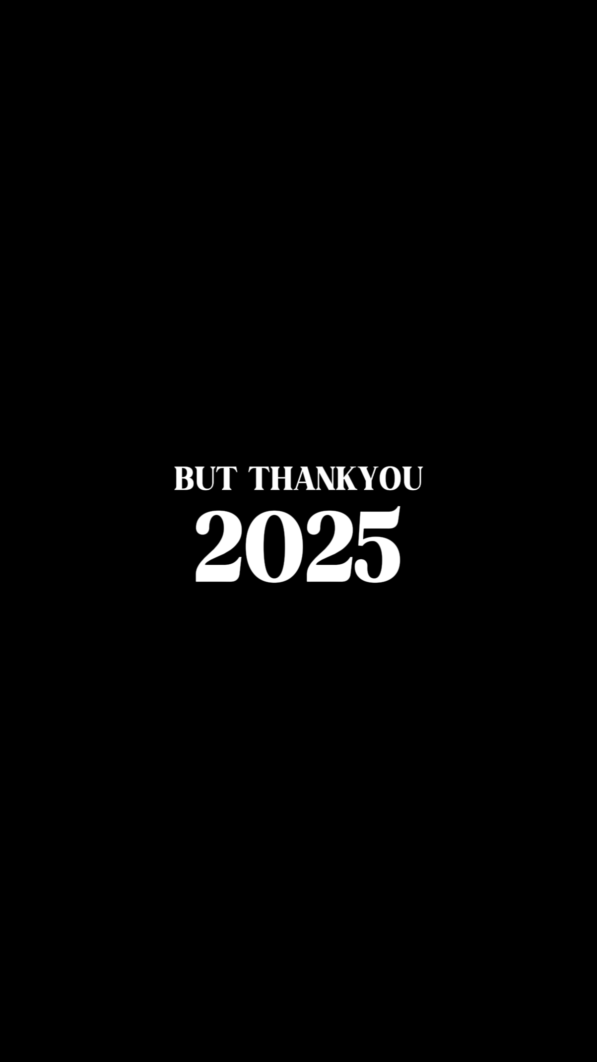 2025 özeti | 76 klip