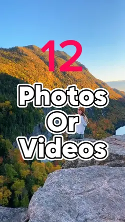 Mini Vlog