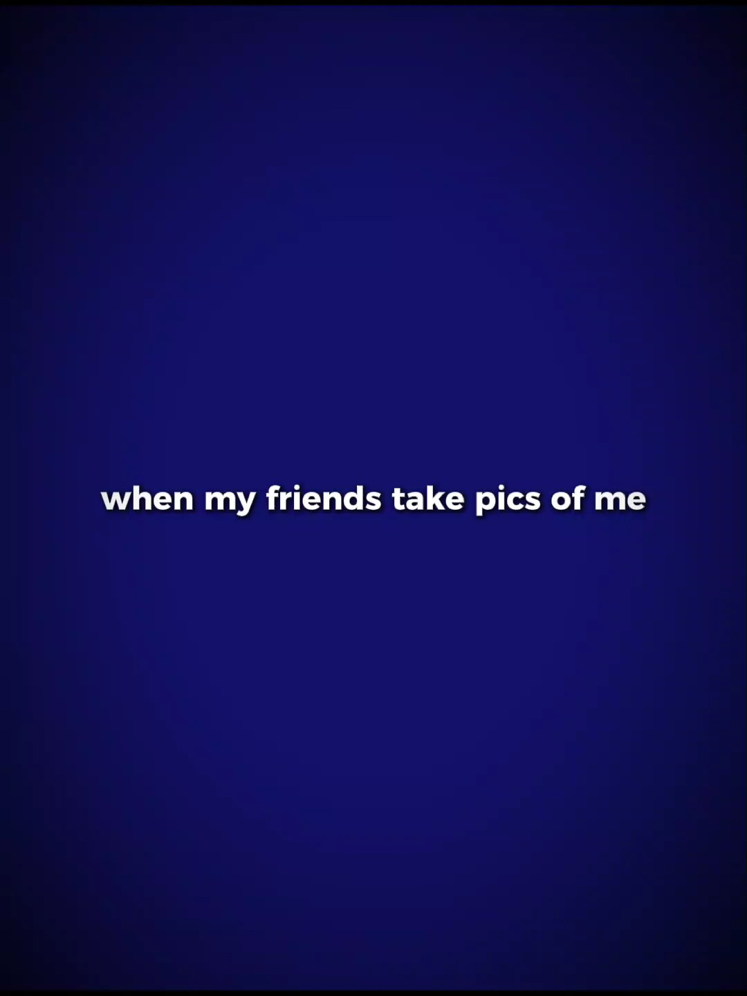 Tirar fotos
