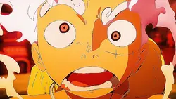 edit do luffy