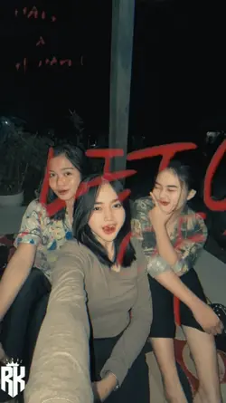 KECE BOSS