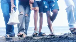 Masih Bisa Terhormat