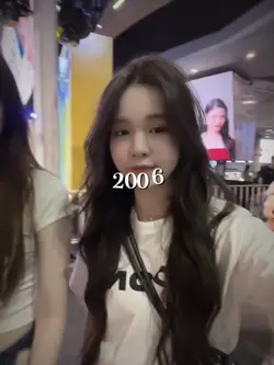 เท่ๆเลย🔥🔥