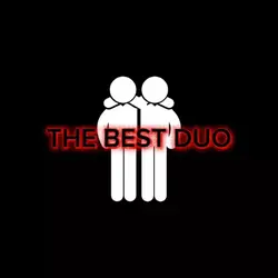 The best duo