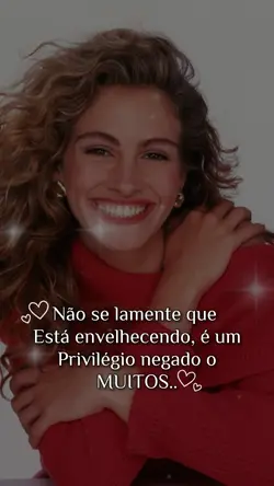 FRASES 