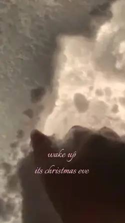 CHRISTMASS
