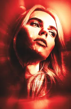 red dream