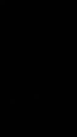 Slowmo :)