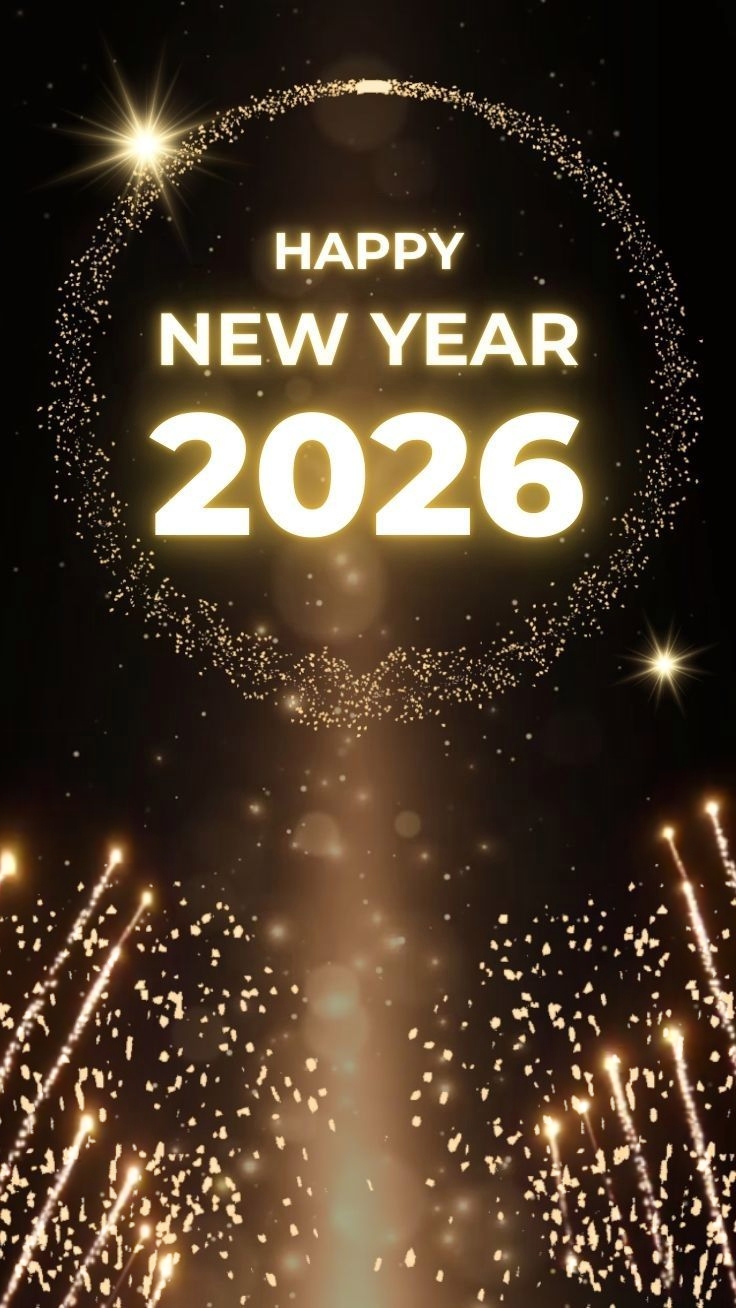 2026 카운트다운