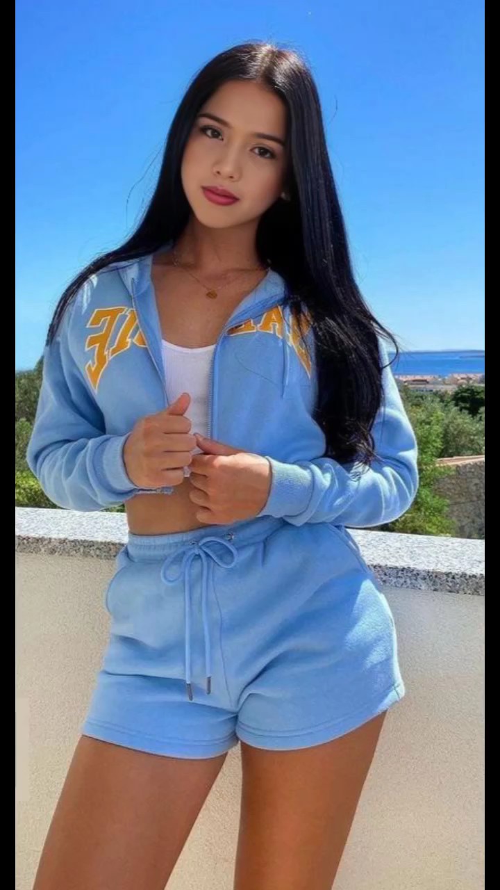 @ lynren