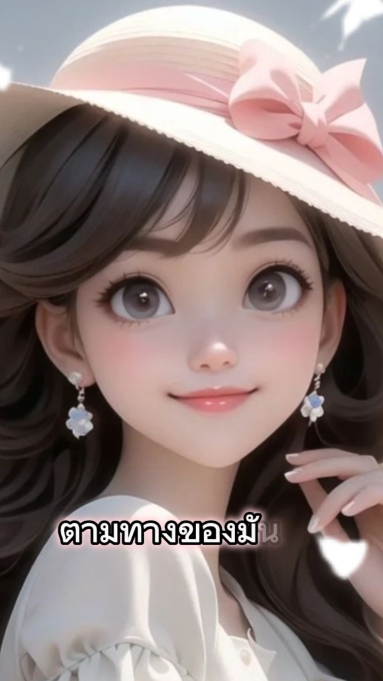 1รูป+คำคม