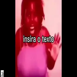 seu teydidossosksl