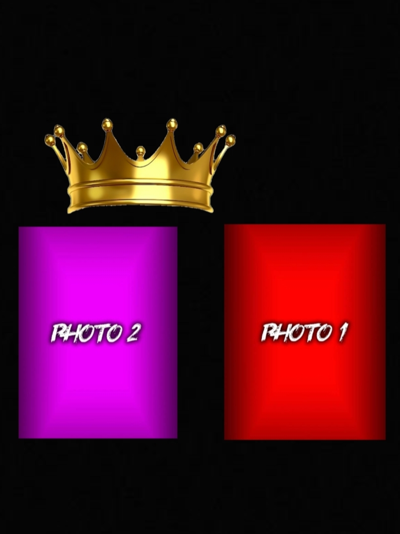 THE GOLD 3D TEMPLATE