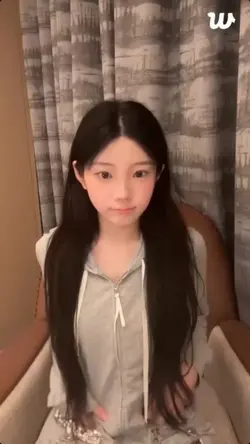 과일즈 모집!
