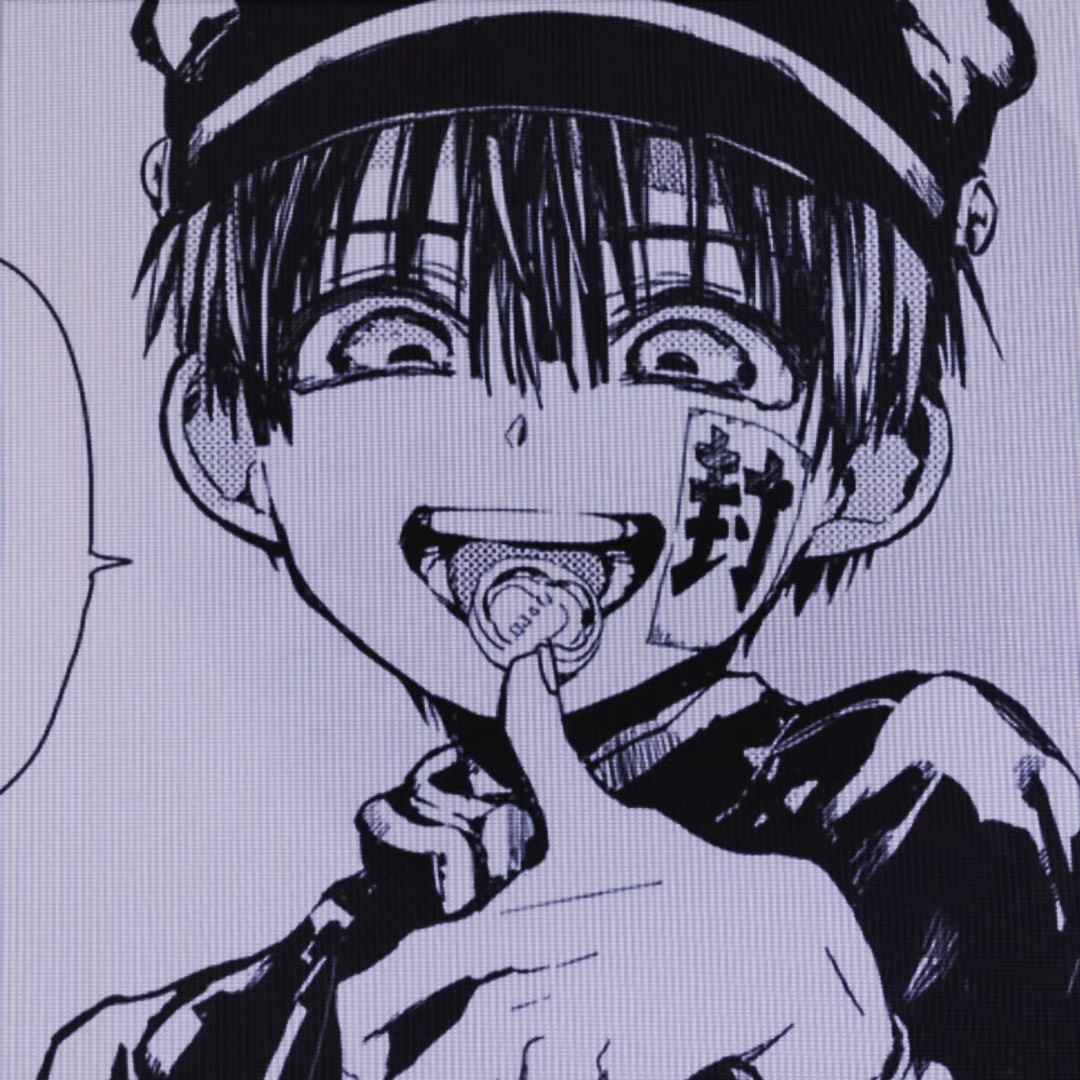 おばけなんてないさ