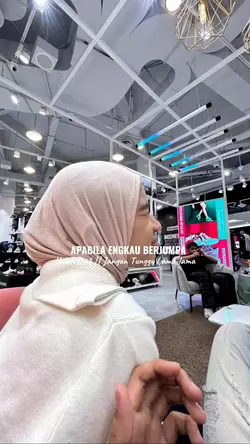 JANGAN TUNGGU LAMA2