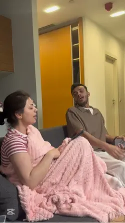 Bir Kanardağ Türküsü