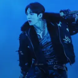 Jungkook