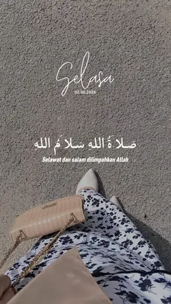 selasa