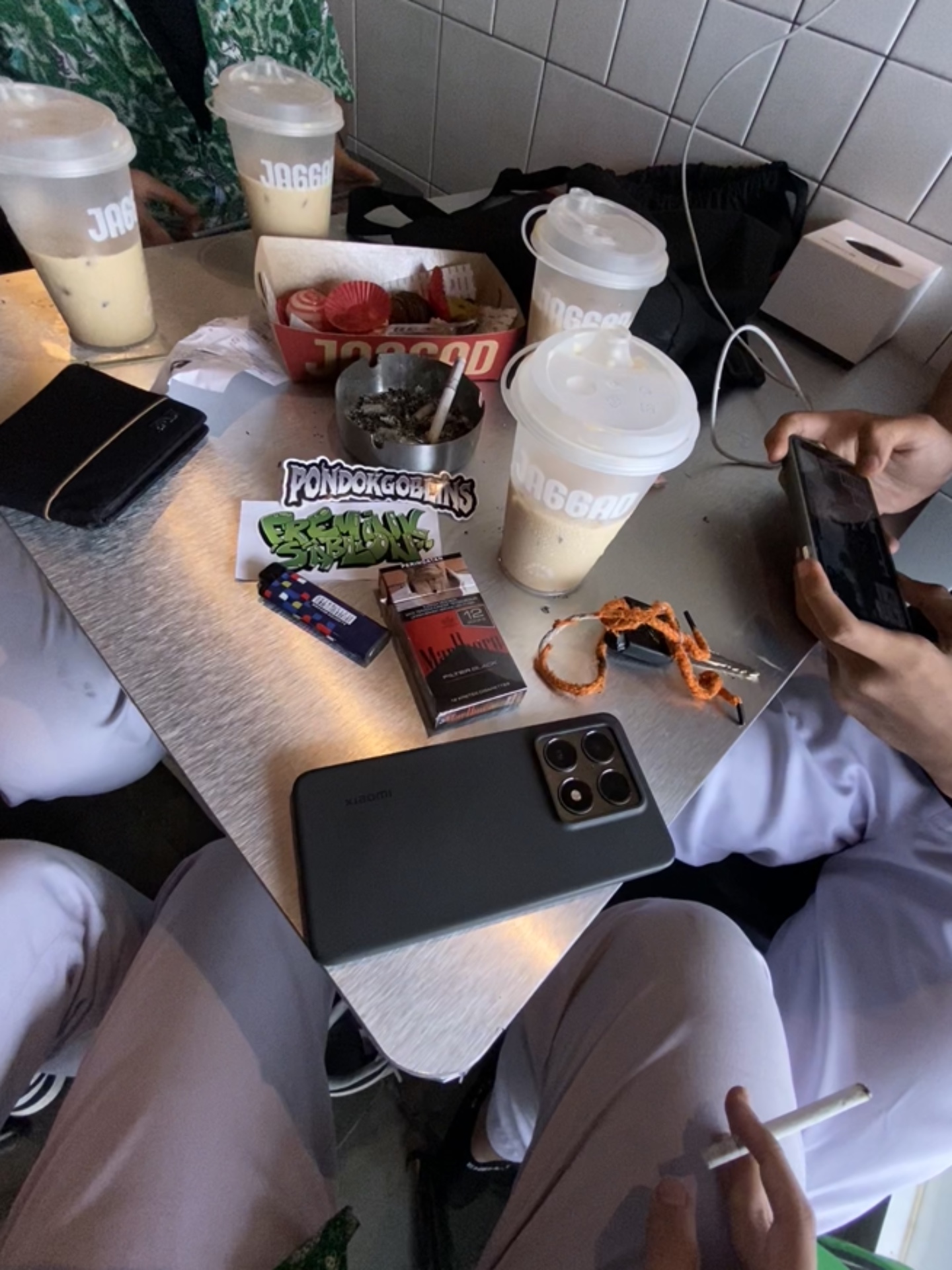 Cover Picture