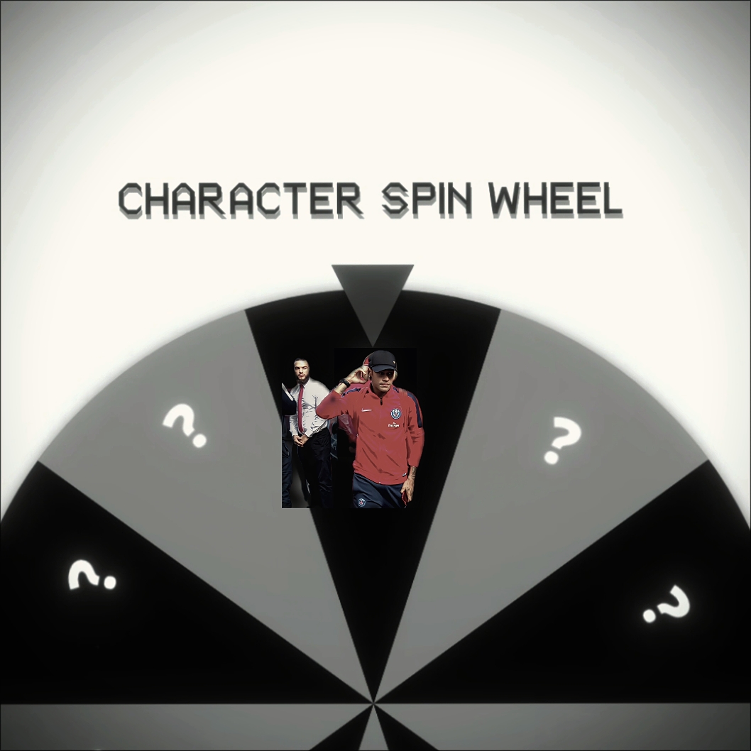 WOLLOW EDIT MASTER